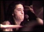 Nirvana OK-Hotel - video still
