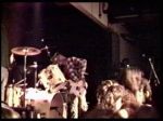 Nirvana OK-Hotel - video still