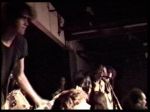Nirvana OK-Hotel - video still