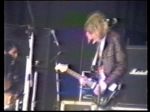 Nirvana Reading - video still