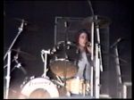 Nirvana Reading - video still