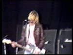 Nirvana Reading - video still