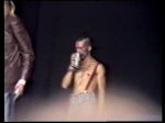 Nirvana Reading - video still