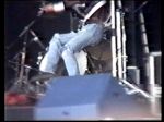 Nirvana Reading - video still