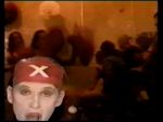 Nirvana Reading - video still