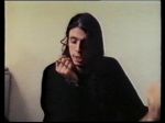 Nirvana Reading - video still