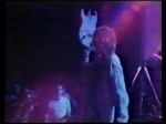 Nirvana Reading - video still