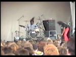 Nirvana Monsters Of Spex - video still