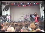 Nirvana Monsters Of Spex - video still