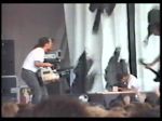 Nirvana Monsters Of Spex - video still