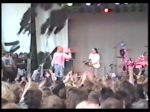 Nirvana Monsters Of Spex - video still