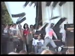 Nirvana Monsters Of Spex - video still
