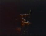 Nirvana De Doelen Extra - video still