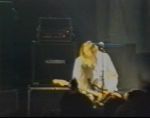 Nirvana De Doelen Extra - video still