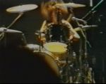 Nirvana De Doelen Extra - video still