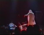 Nirvana De Doelen Extra - video still