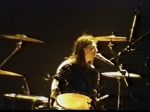 Nirvana De Doelen #2 - video still