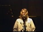 Nirvana De Doelen #2 - video still