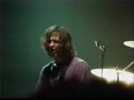 Nirvana De Doelen #2 - video still