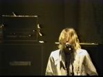 Nirvana De Doelen #2 - video still