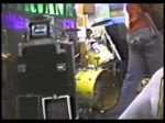 Nirvana Beehive - video still