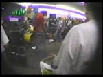 Nirvana Beehive - video still