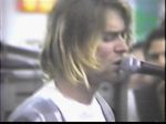 Nirvana Beehive Music - video still