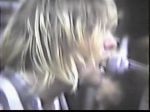 Nirvana Beehive Music - video still