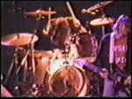 Nirvana Opera House - video still