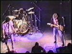 Nirvana Opera House - video still