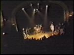 Nirvana Opera House - video still