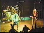 Nirvana Opera House - video still