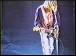 Nirvana Opera House - video still