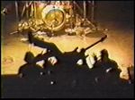 Nirvana Opera House - video still
