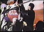 Nirvana Opera House - video still