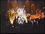 Nirvana Opera House - video still