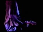 Nirvana Masquerade - video still