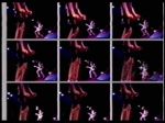 Nirvana Masquerade - video still