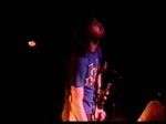 Nirvana Masquerade - video still