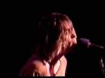 Nirvana Masquerade - video still