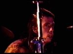 Nirvana Masquerade - video still