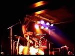Nirvana Masquerade - video still
