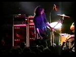 Nirvana st Andrews's Hall - video still
