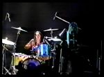 Nirvana st Andrews's Hall - video still
