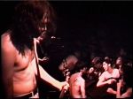 Nirvana Trees Club - video still