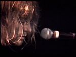 Nirvana Trees Club - video still
