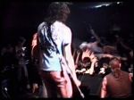 Nirvana Trees Club - video still