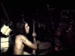 Nirvana Trees Club - video still