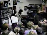 Nirvana Off The Record - video still