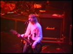 Nirvana Astoria Theatre #2 - video still
